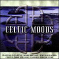 Celtic Moods - Celtic Moods - Music CD