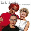 Ich Troje - Po Piate...a Niech Gadaja - Music CD