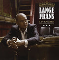 Lange Frans - Levenslied - Music CD