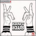 Kraftklub - Mit K - Vinyl Record