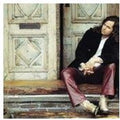 Nyhoff,erwin - Take Your Time - Music CD