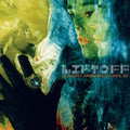 Liftoff - Sunday Morning Airplay - Music CD