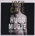 Joey Cape & Hugo Mudie - Joey Cape & Hugo Mudie - Vinyl Record