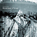 Pierre Fortin - Mecanique D'hiver - Music CD