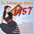 Die Schlager Des 1957 - Die Schlager Des 1957 - Music CD