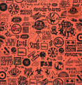 Feadz & Kito - Electric Empire - Vinyl Record