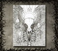Floating World - Apparition - Music CD