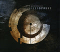 Hildebrand,gustaf - Heliopause - Music CD