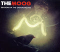 The Moog - Seasons In The Underground - Music CD