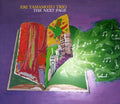 Yamamoto,eri - Next Page - Music CD