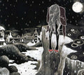 Anoice - Black Rain - Music CD