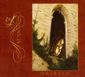 Arcana - Emerald - Music CD