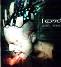 Grendel - Timewave:zero - Music CD