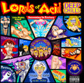 Lords Of Acid - Deep Chills - Music CD