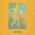 Roberts,hank - Everything Is Alive - Music CD