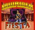 Lowrider Fiesta / Various - Lowrider Fiesta / Various - Music CD
