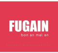 Fugain,michel - Bon An Mal An - Music CD