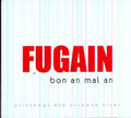 Fugain,michel - Bon An Mal An - Music CD