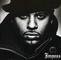 Imposs - Peacetolet - Music CD