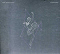 Avec Pas D'casque - Astronomie - Music CD