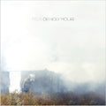 Felix - Oh Holy Molar - Music CD