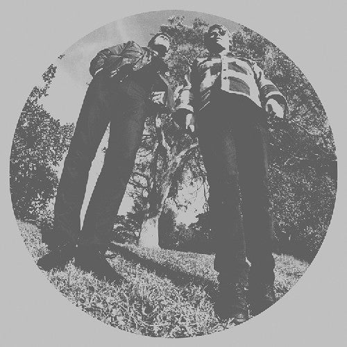 Segall,ty & White Fence - Hair - Music CD