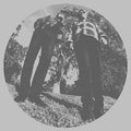 Segall,ty & White Fence - Hair - Vinyl Record