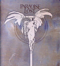 Paradise Lost - Tragic Idol - Deluxe - Music CD