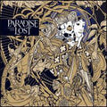 Paradise Lost - Tragic Idol - Music CD