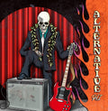 Alternative Hi / Various - Alternative Hi / Various - Music CD