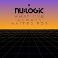 Nu:logic - What I've Always Waited For - Music CD