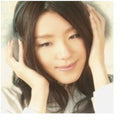 Her,min - Melody - Music CD