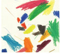 Lee,yeong Hun - I'll Sing To Paintings - Music CD