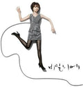 Bimilie - Bimilie - Music CD