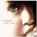 Clazzi - Infant - Music CD