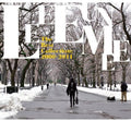 I,eun Mi - Best Collection: 2000-11 - Music CD