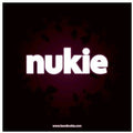 Nukie - Gag - Music CD