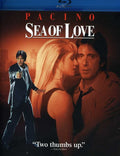Sea Of Love - Sea Of Love - Blu-ray