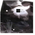 Re:a - Re:a - Music CD