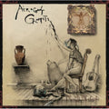 Ny Fish - Arrogant Graffiti - Music CD