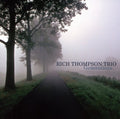 Thompson,rich - Generations - Music CD