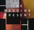 Wedding Present - Valentina - Music CD