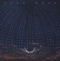 Poor Moon - Illusion Ep - Vinyl Record