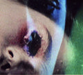 Ps I Love You - Death Dreams - Music CD