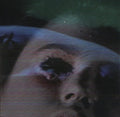 Ps I Love You - Death Dreams - Vinyl Record