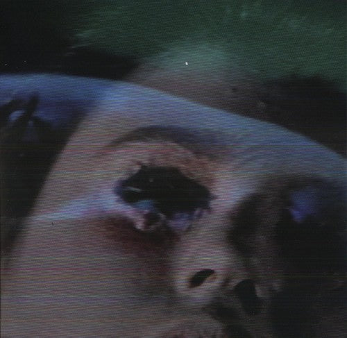 Ps I Love You - Death Dreams - Vinyl Record