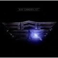 Raf 3.0 - Raf 3.0 - Music CD