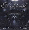Nightwish - Imaginaerum (orchestral Version) - Vinyl Record