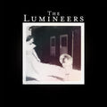 Lumineers Vinyl Record