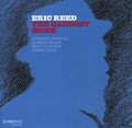 Reed,eric - Baddest Monk - Music CD